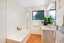 23 Jelas Road, Red Beach, Red Beach - Carousel 20