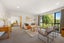 145 Wrekin Road, Fairhall, Blenheim - Carousel 8