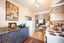 453 Ferguson Street, Palmerston North - Carousel 12