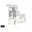40 Cyrus Street, Whalers Gate, New Plymouth - Carousel 25