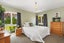 28 Rutherglen Avenue, Ilam, Christchurch - Carousel 14