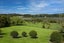 174 Lennon Access Road, Stillwater - Carousel 4