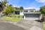 16 Nereus Place, Mairangi Bay, Auckland - Carousel 2