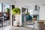 1 Lynton Street, Upper Vogeltown, New Plymouth - Carousel 2