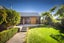 10 Evatt Street, Bryndwr, Christchurch - Carousel 21