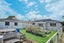 105 Rimu Road, Kennington - Carousel 33
