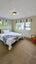 10 Bluett Road, Ohope, Ohope - Carousel 11
