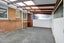 2A Seyton Street, Stratford, Stratford - Carousel 15