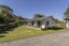 5 Ocean Beach Road, Tairua - Carousel 19