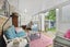90 Crawford Avenue, Mangere Bridge, Auckland - Carousel 14