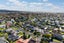 5 Tanoa Place, Glendene, Auckland - Carousel 31