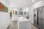 9/177 Hurstmere Road, Takapuna, North Shore City, Auckland - Carousel 15