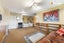 84A Hillary Street, Liberton, Dunedin - Carousel 24