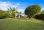 3 The Boulevard, Sunnyhills, Auckland - Carousel 25