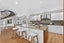 38C Wicklam Lane, Greenhithe, North Shore City, Auckland - Carousel 18