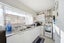80A Puriri Road, Manurewa, Auckland - Carousel 9