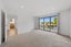1/46 Cockayne Crescent, Sunnynook, Auckland - Carousel 19