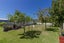 21 Oldham Avenue, Onekawa, Napier - Carousel 18