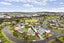 34 Antrim Crescent, Otara, Auckland - Carousel 20