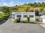87 Main South Road, East Taieri, Mosgiel - Carousel 1