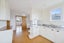 41 St Leonards Road, Kelston, Auckland - Carousel 8
