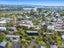 141 Matipo Road, Te Atatu Peninsula, Auckland - Carousel 21