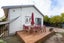 167 Bordesley Street, Phillipstown, Christchurch - Carousel 4