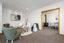 51 Mathers Road, Hoon Hay, Christchurch - Carousel 5