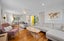 29 Aurea Avenue, Pakuranga, Auckland - Carousel 7