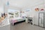 21 Devon Road, Bucklands Beach, Auckland - Carousel 16