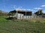 1A College Street, Oamaru North, Oamaru - Carousel 4