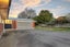 11 Tuirau Place, Ilam, Christchurch - Carousel 14