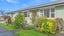 2/189 Colombo Street, Sydenham, Christchurch - Carousel 3
