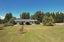 36 Eureka Road, Earnscleugh, Alexandra - Carousel 2