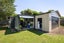 57 Gladstone Road, Waihi, Waihi - Carousel 13