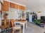 4/87 Cambria Street, The Wood, Nelson - Carousel 6