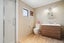 7 Taihiki Road, Clarks Beach, Clarks Beach - Carousel 14