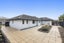 2 Birchlea Court, Prebbleton, Prebbleton - Carousel 26