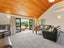 1/1 The Moorings, Two Mile Bay, Taupō - Carousel 10