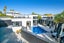 1 Pacific Parade, Army Bay, Whangaparaoa - Carousel 24
