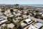 54 Topaz Drive, Papamoa Beach, Papamoa - Carousel 31
