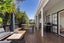 93A Atkin Avenue, Mission Bay, Auckland - Carousel 9