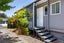 1/14 Huia Street, Taupo - Carousel 5
