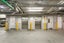 1007/17 Osterley Way, MANUKAU, AUCKLAND - Carousel 9