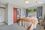 62 Barr Street, Kenmure, Dunedin - Carousel 11