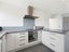 2 Awatea Terrace, Lynmore, Rotorua - Carousel 5