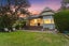 86 Bridle Path Road, Heathcote Valley, Christchurch - Carousel 27