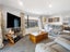 7 Strathcarron Place, Broomfield, Christchurch - Carousel 10
