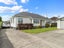 12 Bains Avenue, Hamilton East, Hamilton - Carousel 13
