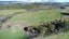 33 Old Kaimai Road, Lower Kaimai, Tauranga - Carousel 20